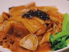 -粤界(望京金辉店)