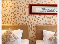 -天目湖御水温泉·度假酒店