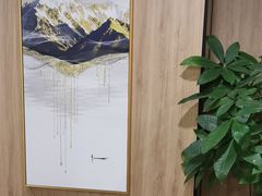 -茗丰茶艺馆(锦绣江南三期店)
