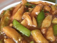 -上海老范农家乐(崇明前卫村店)