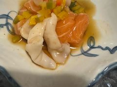 -菊上料理(蜀山银泰百货店)