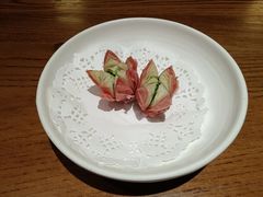 -新白鹿餐厅(银泰西湖文化广场店)