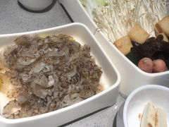 -半天妖烤鱼(兰州国芳中心店)