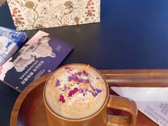 -DECAMERON十日谈(卓悦汇店)