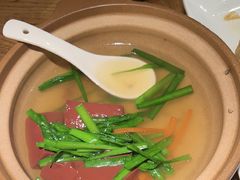 -点心传说·粤菜点心(佐阾虹湾店)