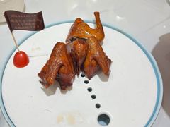 -大鸽饭(木莲中路店)