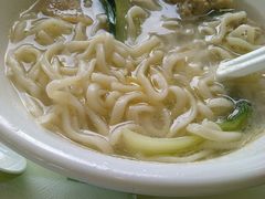 android_upload_pic-老乡鸡(旭辉御府店)