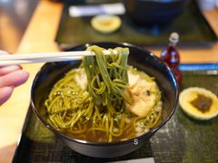 -伊藤久右卫门(宇治本店)