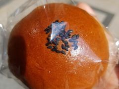 -小西家作•精致蛋糕(富力爱丁堡店)