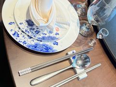 -同庆楼(金宝汇店)