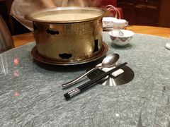 -天山集市(和家乐广场店)