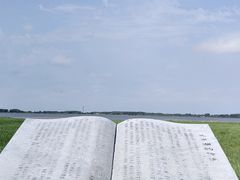 -黑龙江扎龙生态旅游区
