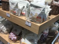 -MUJI无印良品(杭州万象城店)