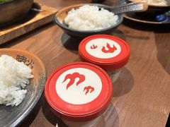 -啫火啫啫煲·顺德干蒸(西乡天虹店)