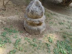 -罔极寺