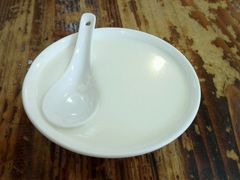 -沙湾姜埋奶(兴新包店)