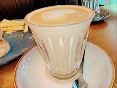 -COMMUNE幻师(花园道店)