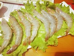 -雅然居铜火锅(长新街店)