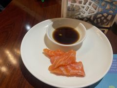 -杭州温德姆至尊豪廷大酒店