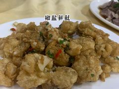 -电白鸭粥店(下沙二坊88号店)
