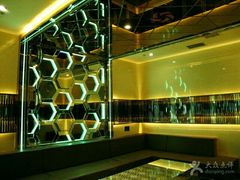 -仟乐量贩KTV(高新店)