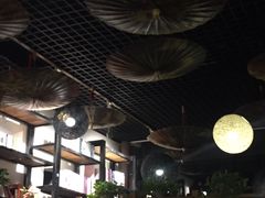 -大书房咖啡(中传国交店)