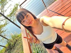 -红花湖景区