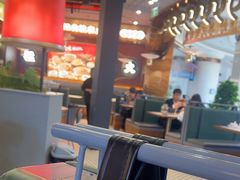-火啫啫·粤式啫啫煲(南通首店)