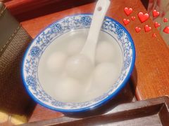 -鼎族怡华·指压·油压·经络(西单昌盛大厦店)
