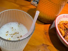 -陈家婆的菜(梅溪湖店)