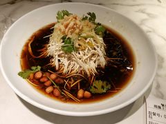 -花园茶楼·淮扬菜(兴城西路店)