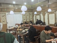 -牛街洪记小吃店(牛街店)