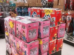 -卜蜂莲花(松江文诚路店)