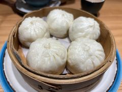 -陶德砂锅(光华店)