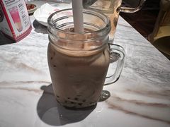 -志明眷村·台式融合菜·宵夜