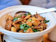 -乡亲鹅肉城(昆山店)