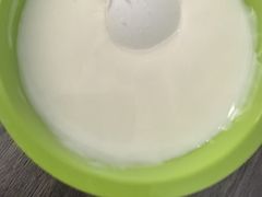 -尚酥坊·手工點心(七里庙店)