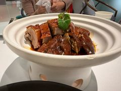 -翡翠江南(国贸商城店)