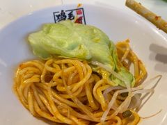-将军府·鸡毛店(武侯祠店)