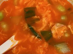 -管氏翅吧(地安门创始店)