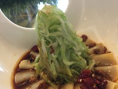 -淮安曙光国际大酒店(大运河广场花街店)