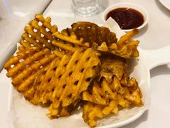 -打趸BTC·Breaktime cafe(北京路店)