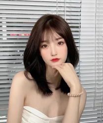 -悦SALON