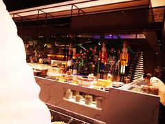 冰淇淋-初色海鲜自助(朝阳北路店)
