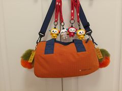 -玉玲珑·里舍(万象城店)