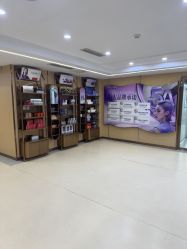 -南京康美美容医院·旗舰店