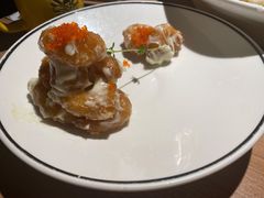 -新太二·鲜料川菜(群光广场店)