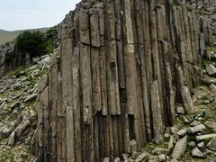 -石条山