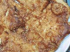 -白魁老号饭庄(安内店)