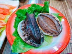 -小龍鳳·港式海鲜打边炉(沙湖路店)